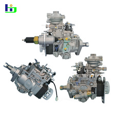 VE���ͱ�VE3VE4VE6�����ڷ�����ʮ��С��������ά���ֶ���ȼ�ͱ�