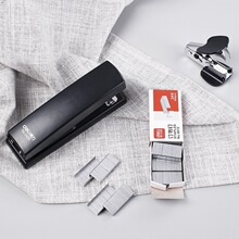��`��0354������칫�����װ12��ͳһ����������Ӷ�����