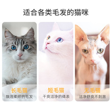 �����������؈؈���°����;��A����ȥ��֬��β��؈��ȥ�͸����l