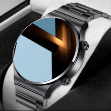 �A���������ֱ�2025����watch9 �x��֧���ɽӴ��Ԓnfc�\���֭h