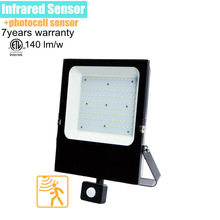 19�깤�S7���|��ledͶ��������110v 120v 220v 347v 480v ip66