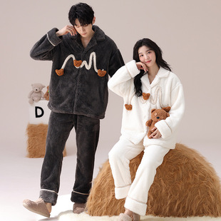 ������ůѩ���q��H˯�¼Ӻ�ӽq���s���e���⴩��ʿ�Ҿӷ����b