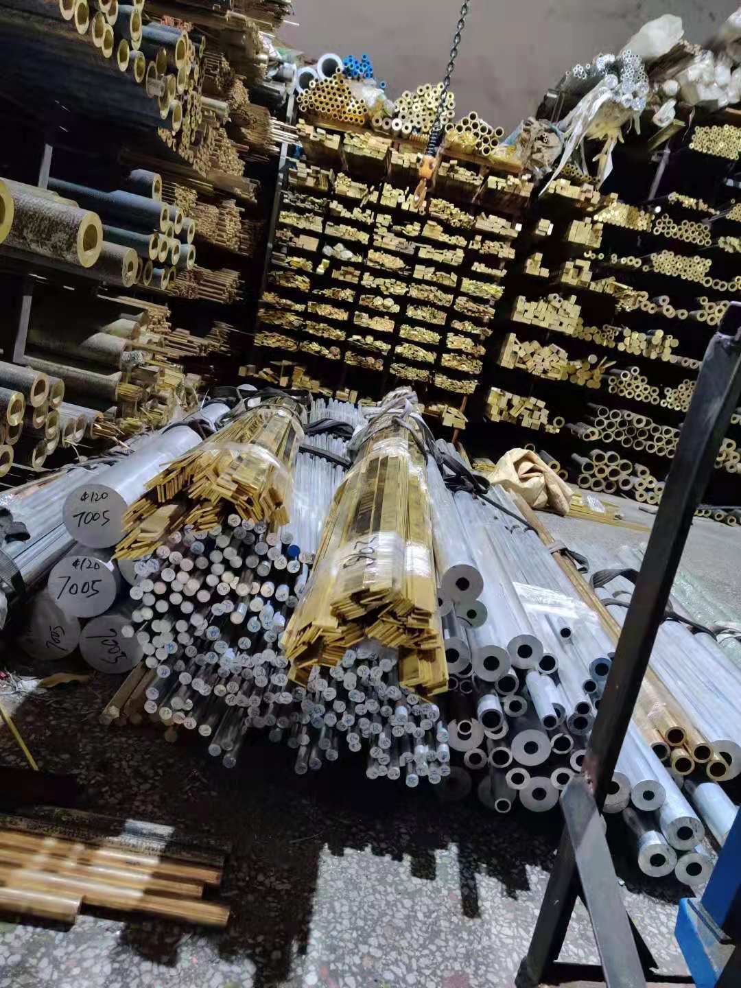 42323521927985789ac78a095e92a5