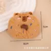 Capipara Donuts