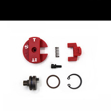 ���l�����N32Tԭ�b����D�Ӷ���̼ˢ�ķ��׻����_���Ӛ��