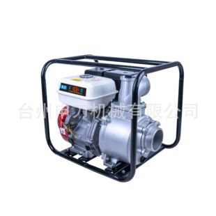 WP40��������Ѵ�r���ŝ��������������ˮ�C188F��������ˮ��4��