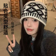 �O��ᘿ�ñŮ�ﶬ���o���w��ñ��ů�ٴѩ���^���@ĘСë��ñ��