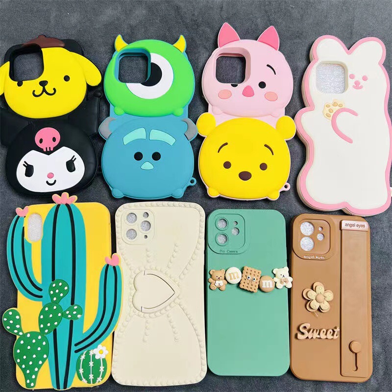Lucky Bag Mobile Phone Case Suitable for iPhone 13Promax Street Stall Mobile Phone Case Factory Cheap Mobile Phone Case 13 Lucky Bag Mobile Phone Case Suitable for iPhone 13Promax Street Stall Mobile Phone Case Factory Cheap Mobile Phone Case 13