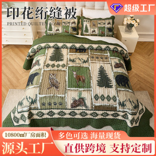 �羳���s�Wʽ��A�����W�p�����W�LӡȾ������Ʒ���׿��{�����l