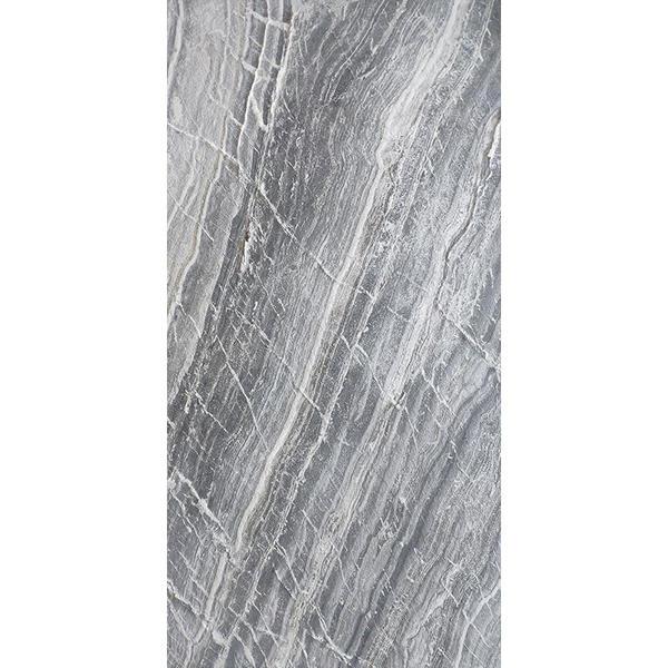 Brasilia white ultra-thin 1220×610mm