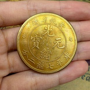 �Ŵ��X�Ž��� �̽����~�Ŵ����y�Ű���ʡ�����X���� �͹ŹŎ�