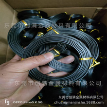 �辰�X�zӭ�������κ�ɫ�������Xܛ��С��100��һ���b����OPP���X