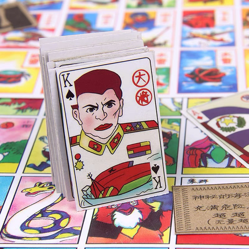 cb4f59a3-96ad-4cdd-9cd2-476aa1c725a6.jpe