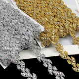 Аксессуар, аксессуары ручной работы, ручка, инкрустация камня, ремень, с вышивкой, с драгоценным камнем