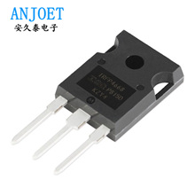 ���ڵ纸��MOS�� IRFP4668PBF 4368 4468 IRFP4568 IRFP4768 4868
