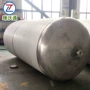 不锈钢储罐