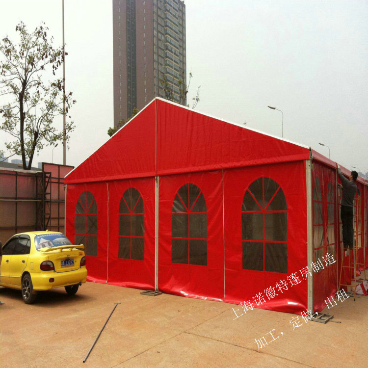 ����ȫ���Ͻ�ṹ�¹����﷿�����ϯ���񷿺�ɫ�����������