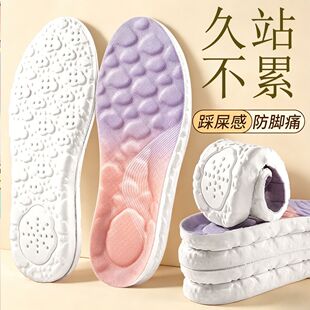 �¿�녶䳬ܛЬ�|��Ů����͸�������\�Ӝp���ܲ���վ���۲�ʺ��Ь