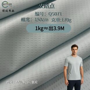 ��̤�c170g�찱�W�۲�������ā혻��W���٤�����\���ٸ�ᘿ�����