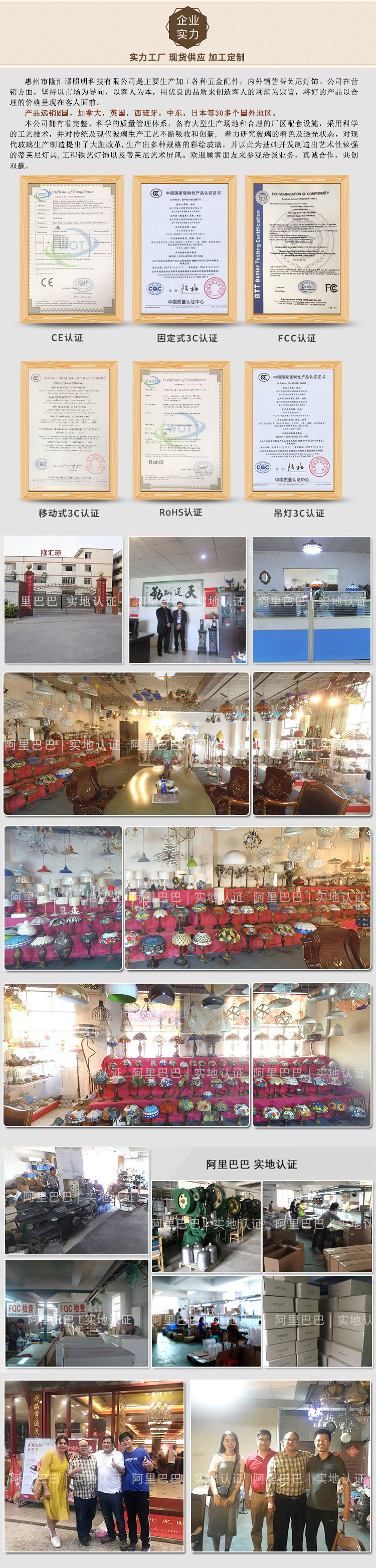 O1CN01vRi8TL1fwZ6lF36dM_!!9553