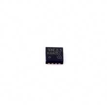 �����·BSZ010NE2LSTMA1 TSDSON-8-FL�����ԴIGBT�_���D���־�