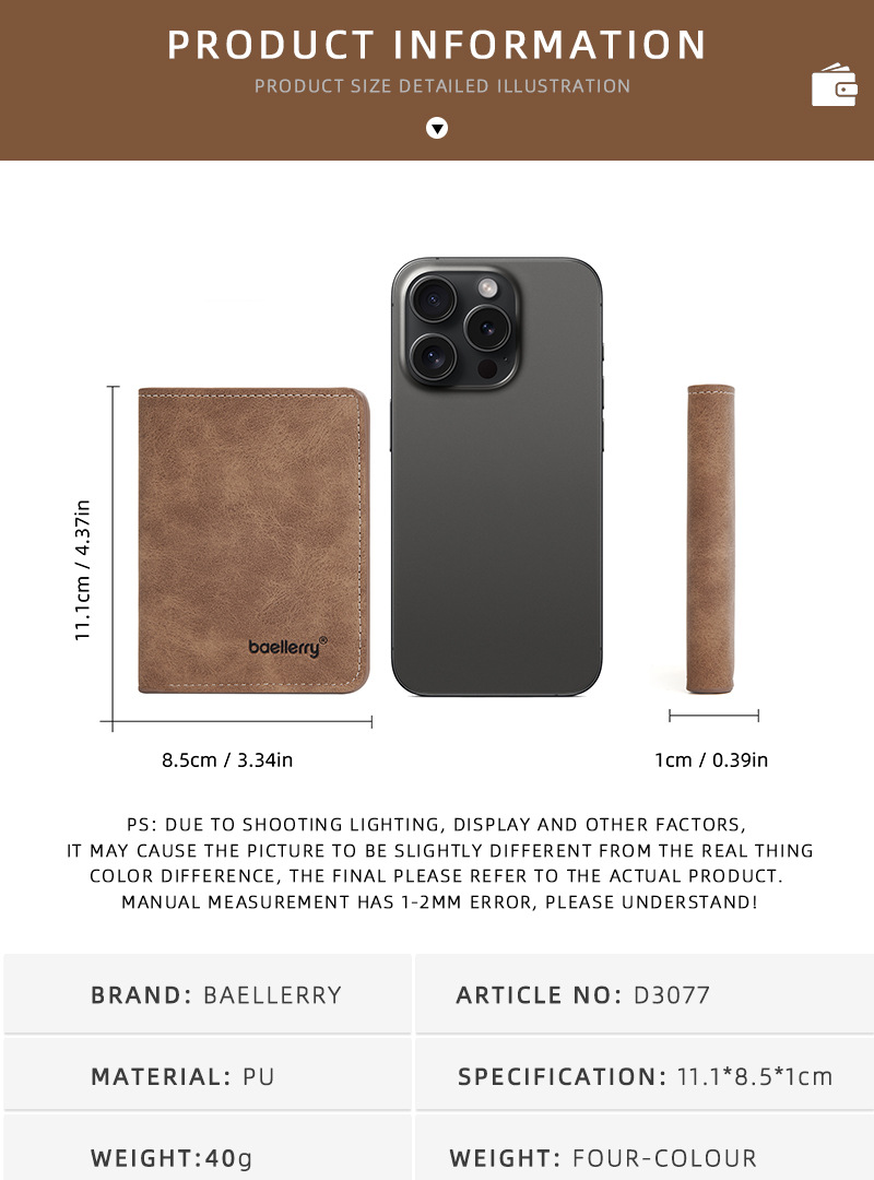 英文详情-恢复的-恢复的-恢复的_05