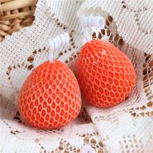 ���� ��ݮϞ�T���zģ���ֹ�ˮ��ϵ��Ϟ��ƿĥ��¶��ģ����޹