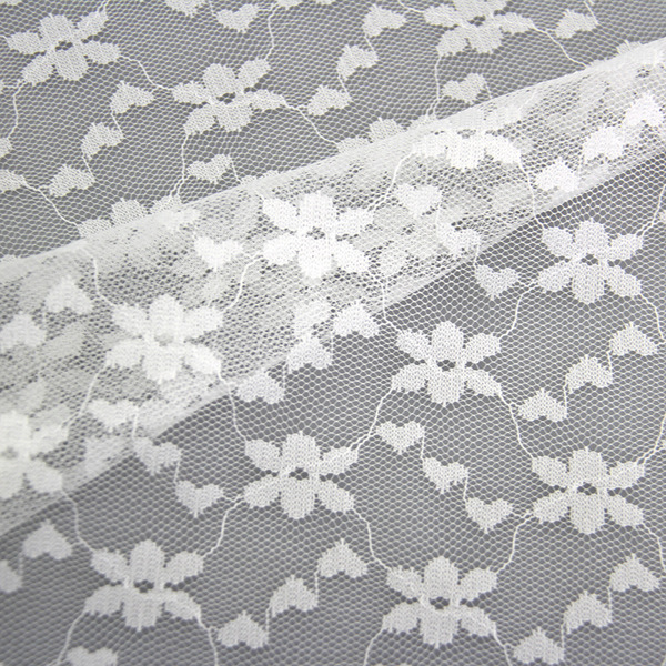 lace underwear