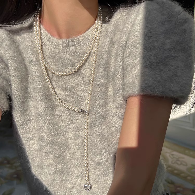 2023-11-02 14:38:22.jpg