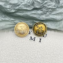 ĸ߼pƴpɫoᘿëش¿Ӻsٴbֿp