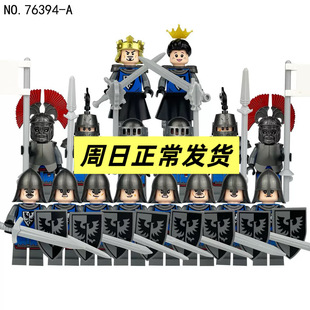 �羳���u�Ŀ��Tʿ����С�w��ƴ�b����76394�_�R���o�eľ������l