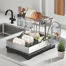 �羳���R�d�N�����P�����rˮ��ˮ�۷���P����ռ{�����