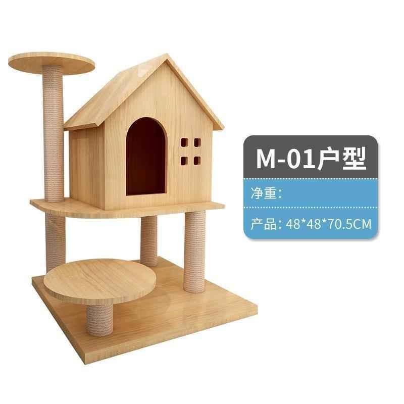 MPJ-M01