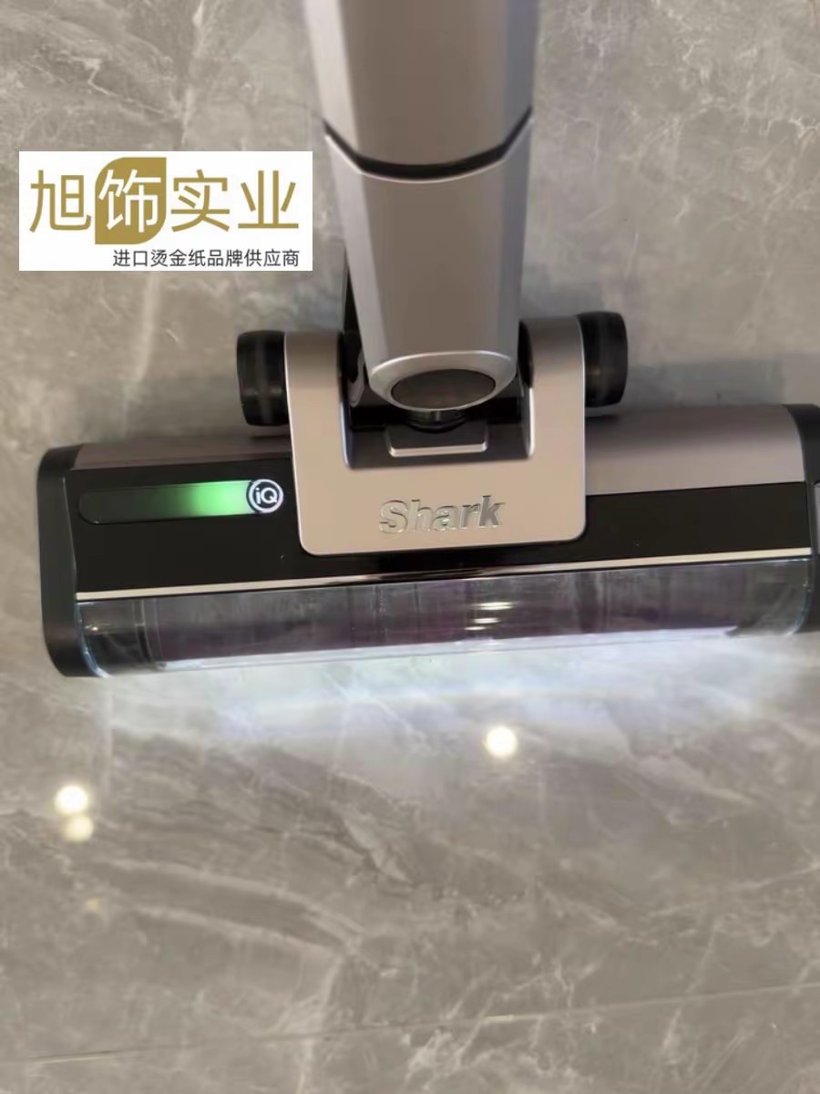 �ҵ�ר���̽�ֽ ��˿��ӡĤ �����̽�ֽ ������ �͸��� �;ƾ�