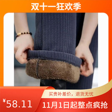 Ӻ΢ѝӽqѝŮغLëqһl^ѩ᠖⴩ůѝ