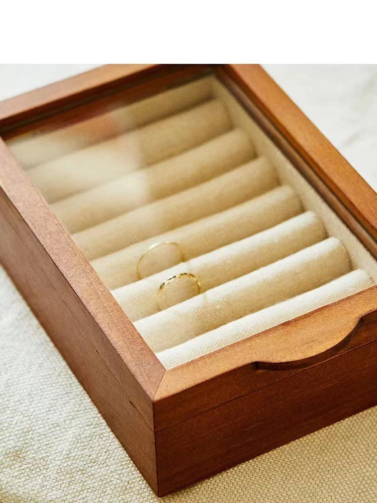 d49ff5cec1c9522fbbdde546316be3