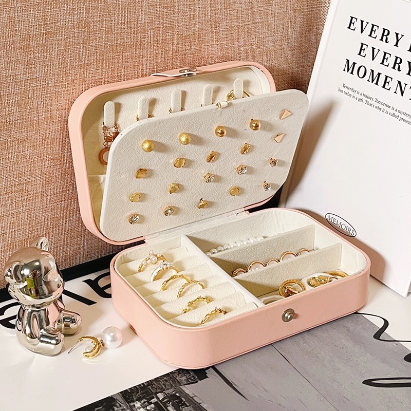 微信图片_20240310221557