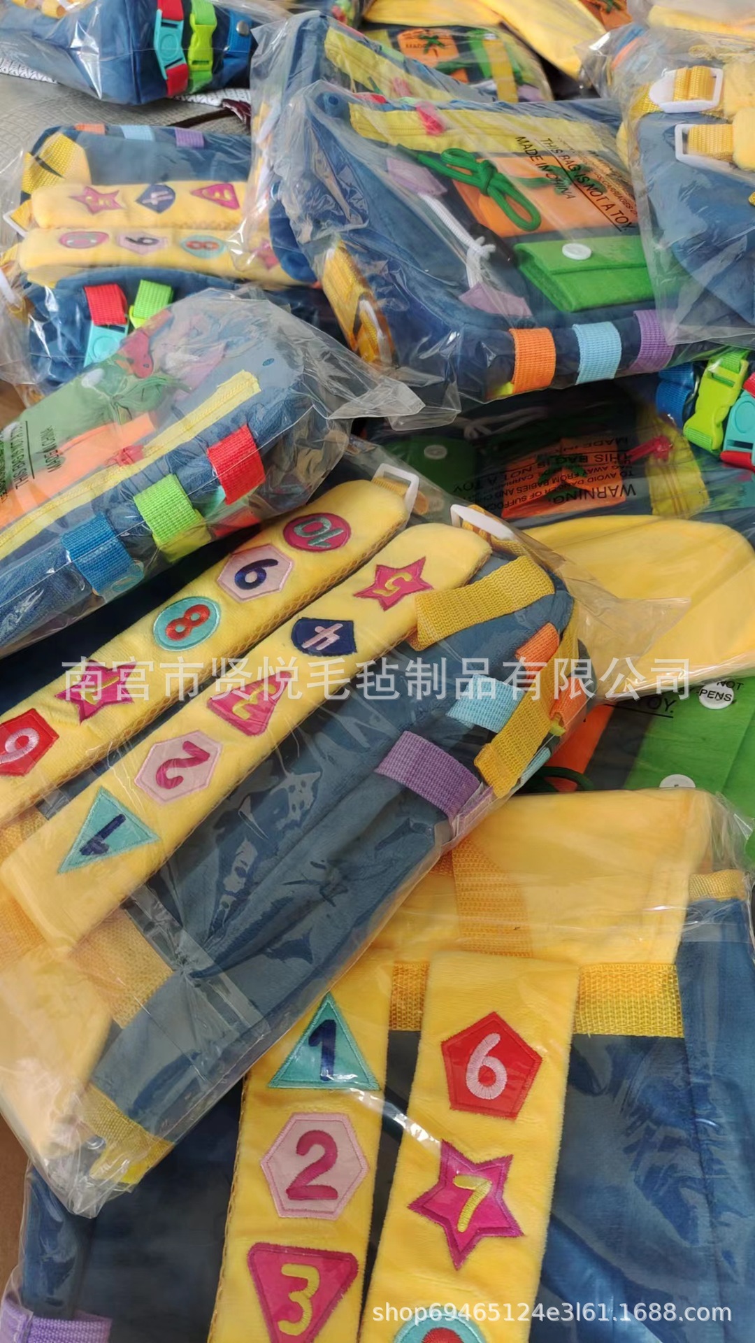 微信图片_20230304213306