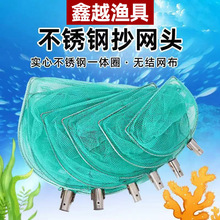 ���İ�A���P䓳��W�^��С�~���r���q��·���W���~һ�wȦ�ƾW���W