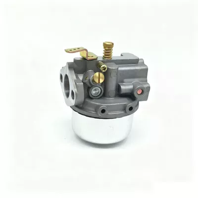 Carburetor Engine K90 K91