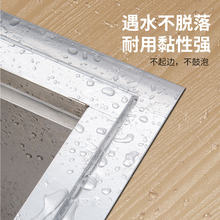 ϴ��۷�ˮ߅�N�N��ϴ�������p�N��̨ȼ�����߅�l��ù�X���z���