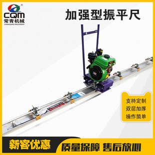 ������ƽ�߻�����������ƽ����ƽ�C�����R·�����ƽ��ӳ�늄�