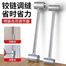 ����{�p�����{���T�p���q��T�����b�����T϶���I�T40mm�T����