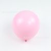 Balloon, decorations, 12inch, increased thickness