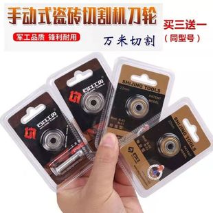 22mmt�ʹɴu�Ƶ���݆�߾����I���^�ք������C�и�C �Ƶ���Ƭ����