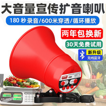 ܇�d�������u���ȴ��ʔU������Ӻ�Ԓ���u���ȴ���Ԓ��늉�