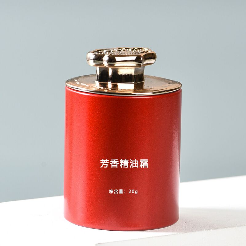 フレグランスエッセンシャルオイルマッサージクリームセット顔の肌の保湿と水分補給アロマエッセンシャルオイルクリームソース工場加工とカスタマイズ|undefined