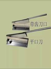 �քӲþ��о�厾������l����������|��������늾��е���X����