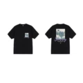 XB2142 Black