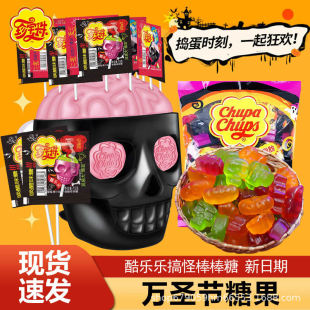 �f�}���ǹ�������˹�䌚�����t�^�ᘷ���������ǹ���ʳ�W�t����